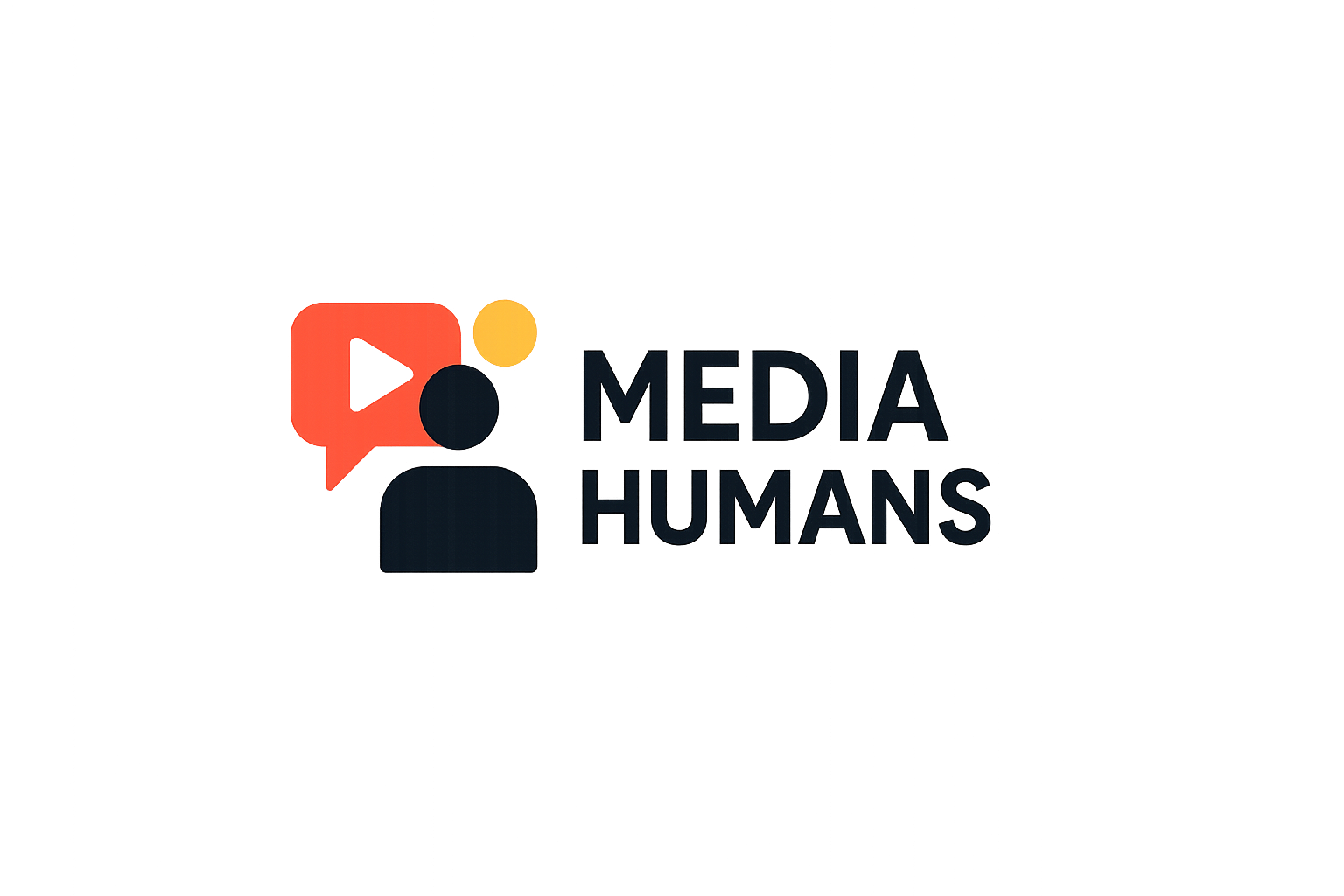mediahumans.com